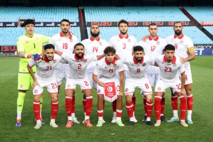 dihajar swedia 1 5 tunisia langsung pecat sabri lamouchi di tengah piala dunia 2026 16062026 073931