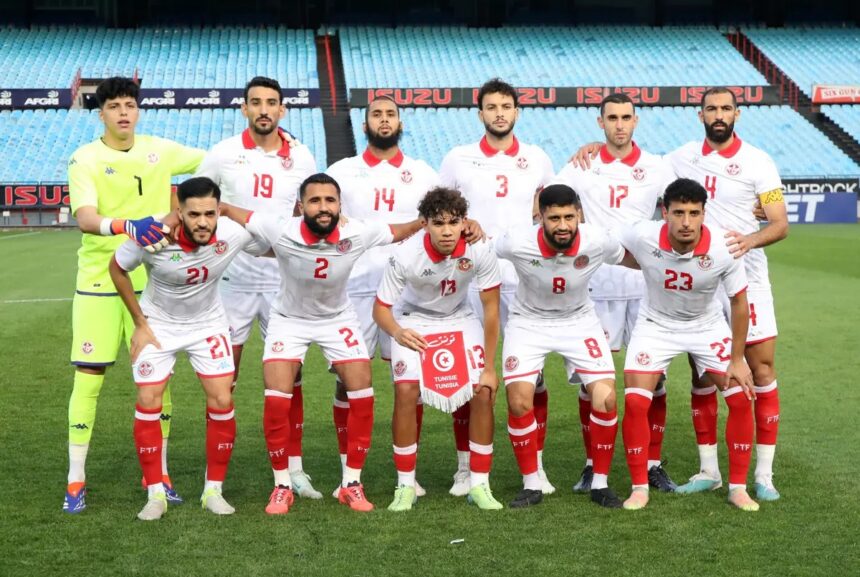 dihajar swedia 1 5 tunisia langsung pecat sabri lamouchi di tengah piala dunia 2026 16062026 073931
