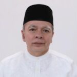 direkur produk halal