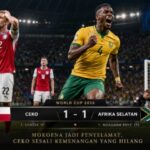 hasil Ceko vs Afrika Selatan Berita Piala dunia 2026 751x420 1