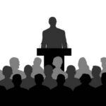 istockphoto 2009741478 612x612 copy 1280x853
