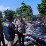 kapolda lampung