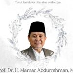 kh maman