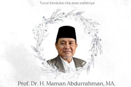 kh maman