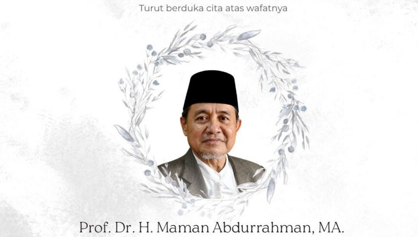 kh maman