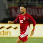 marc klok bersyukur dapat kesempatan ikuti program eksekutif fifa di amerika serikat 25062026 155423