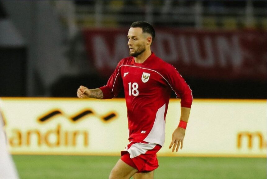 marc klok bersyukur dapat kesempatan ikuti program eksekutif fifa di amerika serikat 25062026 155423