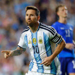 messi cetak gol argentina tutup pemanasan piala dunia dengan kemenangan telak atas islandia 10062026 103051