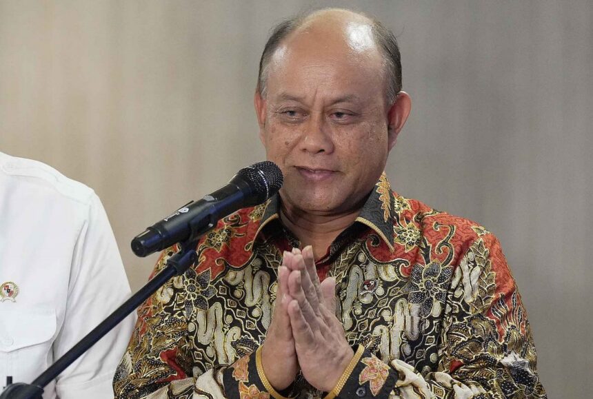 Dadan Hindayana