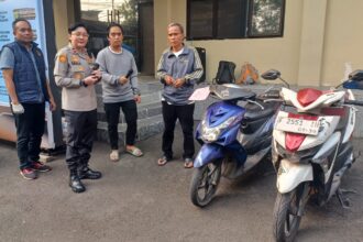 ped