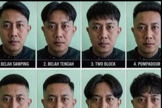 pelaks