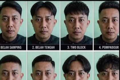 pelaks