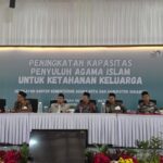 penigk