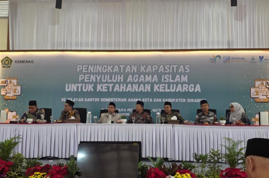 penigk