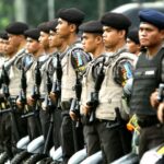 polisi