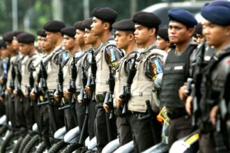 polisi