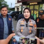 polisi bongkar sindikat curanmor di pondok aren 17062026 233741