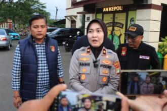 polisi bongkar sindikat curanmor di pondok aren 17062026 233741