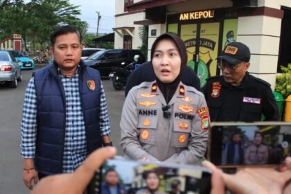 polisi bongkar sindikat curanmor di pondok aren 17062026 233741