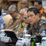 purbaya DPD