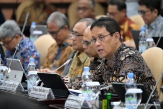 purbaya DPD