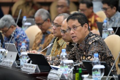 purbaya DPD