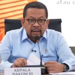 respons aksi mahasiswa qodari prabowo klaim efisiensi apbn capai rp300 triliun 13062026 200010
