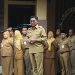 sachrudin jamin kualitas pendidikan sekolah negeri dan swasta sama bagusnya 08062026 204753