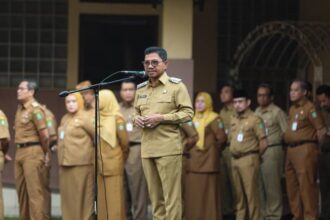 sachrudin jamin kualitas pendidikan sekolah negeri dan swasta sama bagusnya 08062026 204753