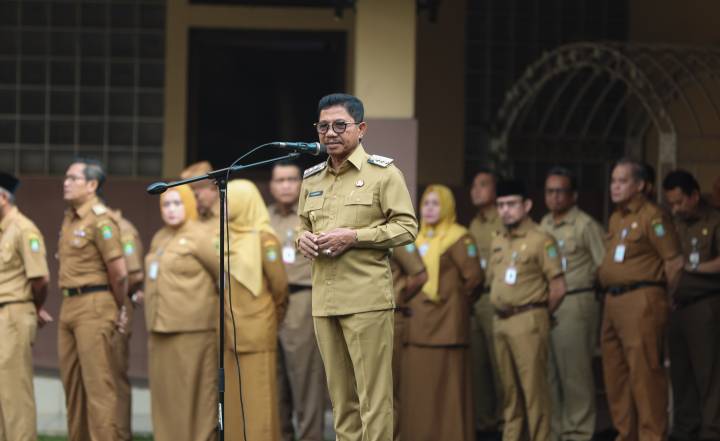 sachrudin jamin kualitas pendidikan sekolah negeri dan swasta sama bagusnya 08062026 204753