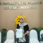sekw