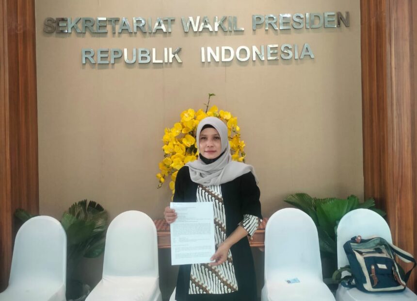 sekw