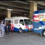 sim keliling kota tangsel senin 4 mei 2026 03052026 194507