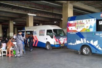 sim keliling kota tangsel senin 4 mei 2026 03052026 194507