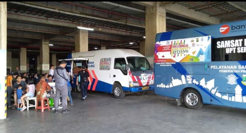 sim keliling kota tangsel senin 4 mei 2026 03052026 194507