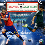 spanyol vs arab saudi dilema yamal warnai misi la roja raih kemenangan perdana 21062026 063324