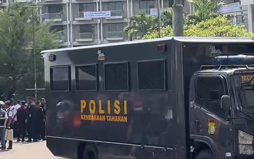 sultan h