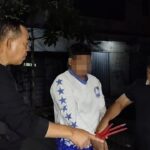 tersinggung ucapan kenalan dibunuh 17062026 223709