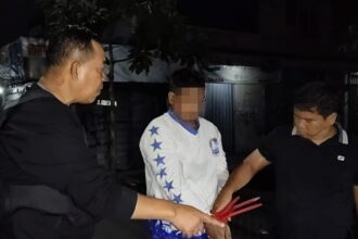 tersinggung ucapan kenalan dibunuh 17062026 223709