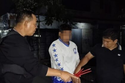 tersinggung ucapan kenalan dibunuh 17062026 223709