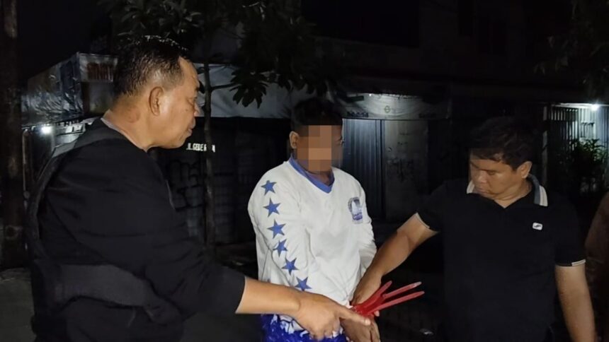 tersinggung ucapan kenalan dibunuh 17062026 223709