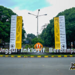 unpad