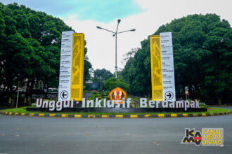 unpad