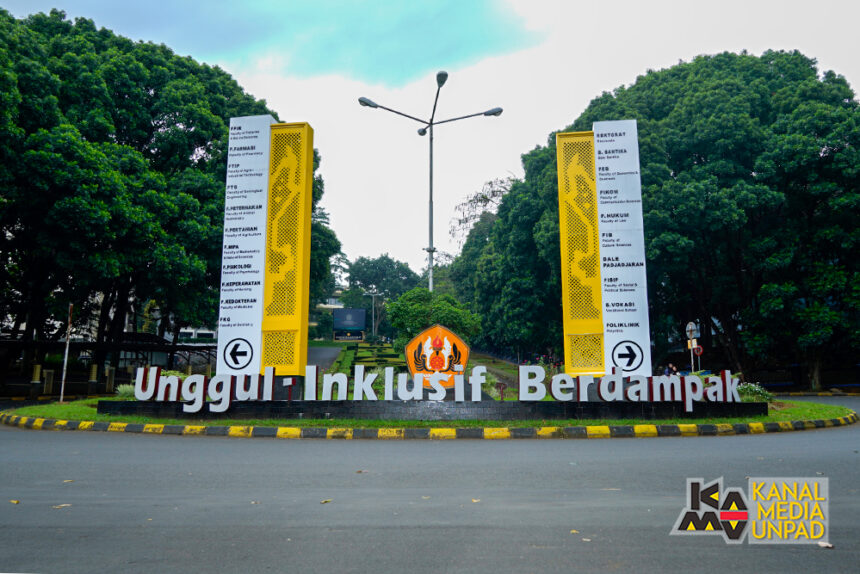 unpad