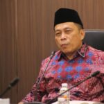 Ketua Komisi E DPRD DKI, Subki.