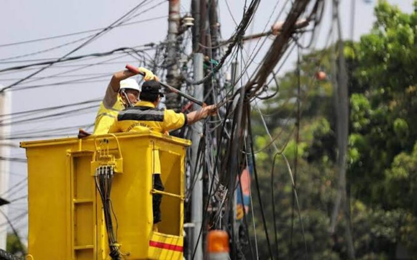 kabel