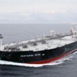 704255 09195309072026 Kapal tanker VLCC Pertamina Pride