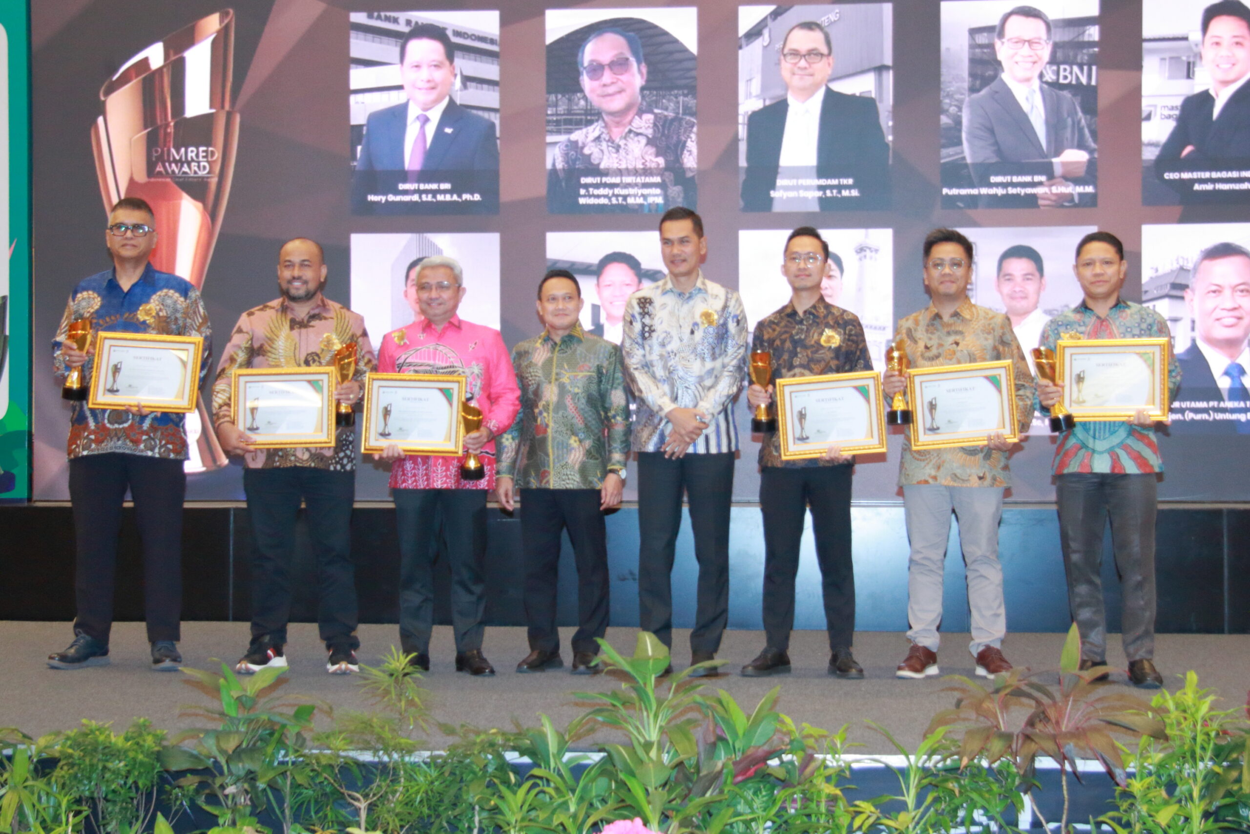 Sediakan Air Minum Berkualitas Tinggi, PDAB Tirtatama DIY Raih Pemred Award 2026 2 ALF 0313 scaled