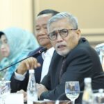 Anggota Komisi XIII DPR RI Mafirion Foto Runi Karisma20260706141314