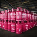 Bright Gas